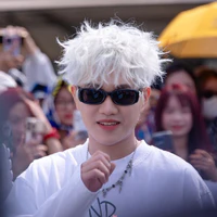 Hoàng Đức Duy