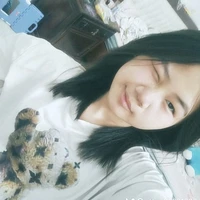 Đứa mê đu otp