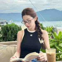 Anh Thi - 11a8