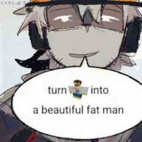 Builderman