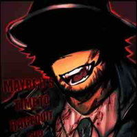Mafioso