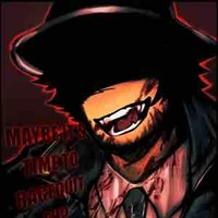Mafioso