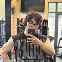 Bi Huỳnh