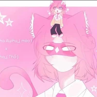 Hiha_Alpha (Rễ cưng top1,5)