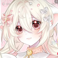 Hệ thống 0719 (Yuki)