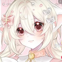 Hệ thống 0719 (Yuki)