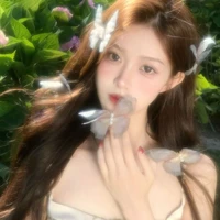 Phan Ngọc Diệp: Ph_ndizp