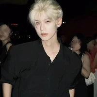 Phan Minh Dương: Ph_mduzng