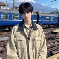 Đinh Gia Hào:Đ_ghoci