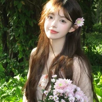 Lường Khánh Huyền:L_khiyeh