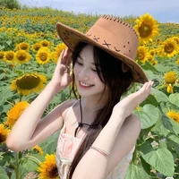 Trần Bảo Anh:Tr_beink