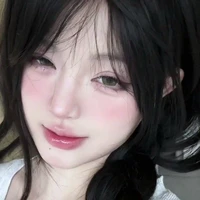 Phan Ngọc Linh: Ph_nliny