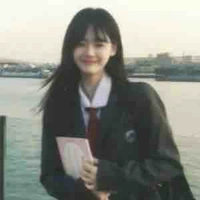 Thanh Kiều ( cấp 2 )