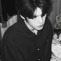 Guan JunChen