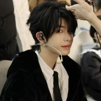 WangHao