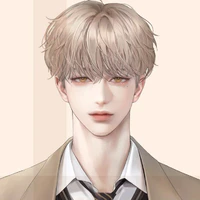 Ngụy Yên