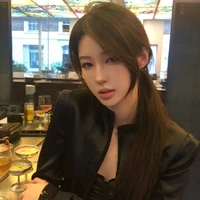 Lâm Tuyết