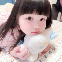 Trần Cẩm Châu Dao