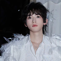 Tống Á Hiên