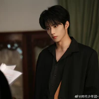 Lưu Diệu Văn