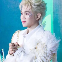 Hoàng Đức Duy| Captain