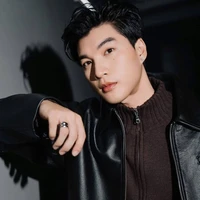 Trần Minh Hiếu| hieuthuhai