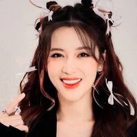 cẩm thơ| puka