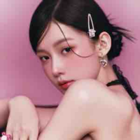 Đào Lưu Ly - 1997