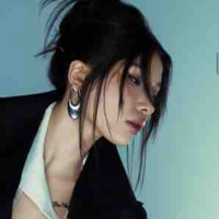 Trần Thảo Linh - Lyhan - 1999