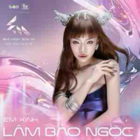 Lâm Bảo Ngọc - 1996
