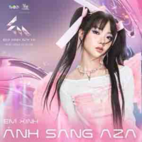 Nguyễn Lê Ngọc Ánh Sáng-Aza-2006