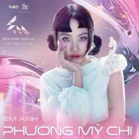Phương Mỹ Chi-2003