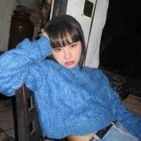 Lê Ánh Nhật - Miu Lê - 1991