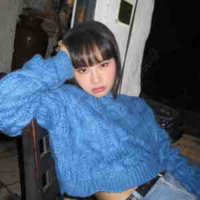 Lê Ánh Nhật - Miu Lê - 1991