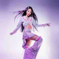 Phí Quỳnh Anh-Quỳnh Anh Shyn-1996