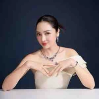 Nguyễn Hoài Bảo Anh - 1992