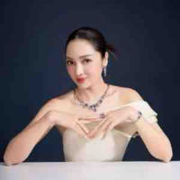 Nguyễn Hoài Bảo Anh - 1992