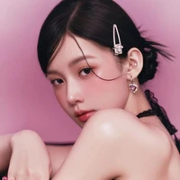 Đào Lưu Ly - 1997