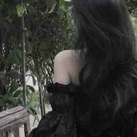 Kiều Thư Yến