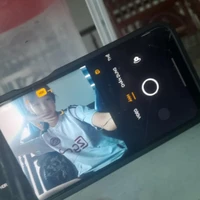 Bắp