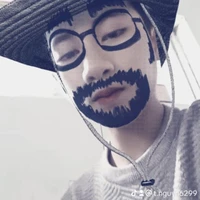 Hữu Đạt
