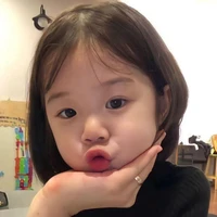 tác giả