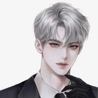 khương Dư Thiên
