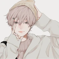 Đường Tư Thất