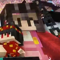 Ben-@Ben_MC✿