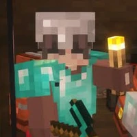 Bearseetinh-@Bear_seetinh*