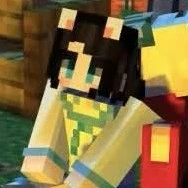 MeoSimmy-@Meo_Simmy^