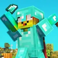 T Gaming-@T_Noobgaming