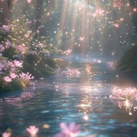 @Hoi_.hoc_sinhneღ