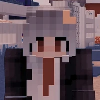 Sammy-@Sammy_^dao
